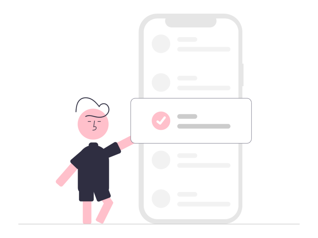 実際に受講したKimini英会話のコース<5つ>を紹介