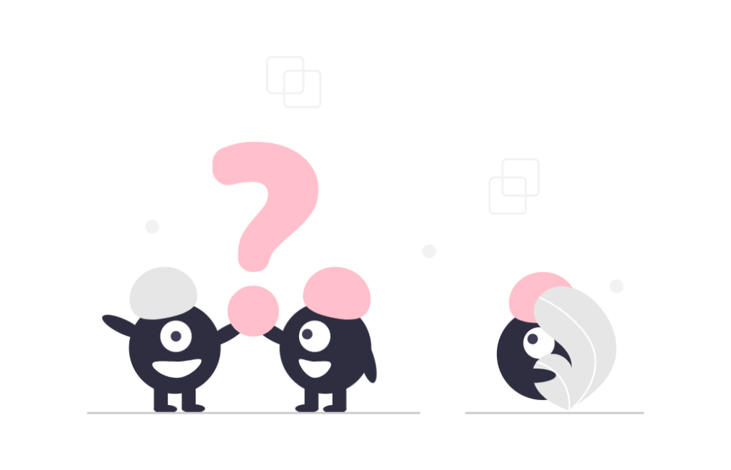 ワールドトークに関するQ&A